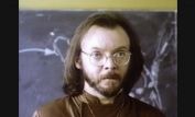 Bud Cort