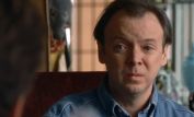 Bud Cort