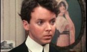 Bud Cort