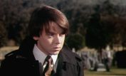 Bud Cort