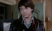 Bud Cort