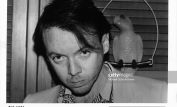 Bud Cort