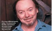 Bud Cort