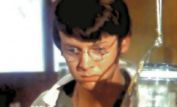 Bud Cort