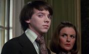 Bud Cort