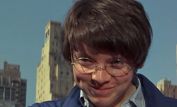 Bud Cort