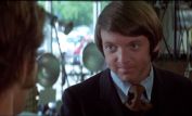 Bud Cort