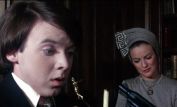 Bud Cort