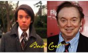 Bud Cort