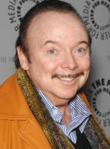 Bud Cort