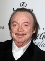 Bud Cort