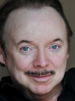 Bud Cort