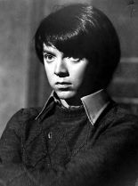 Bud Cort