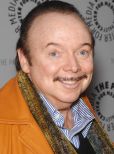 Bud Cort