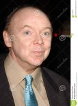 Bud Cort