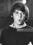 Bud Cort