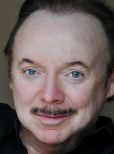 Bud Cort