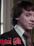 Bud Cort