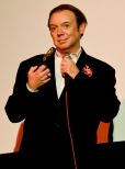 Bud Cort