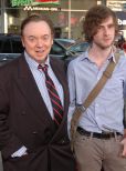 Bud Cort