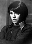 Bud Cort