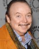 Bud Cort