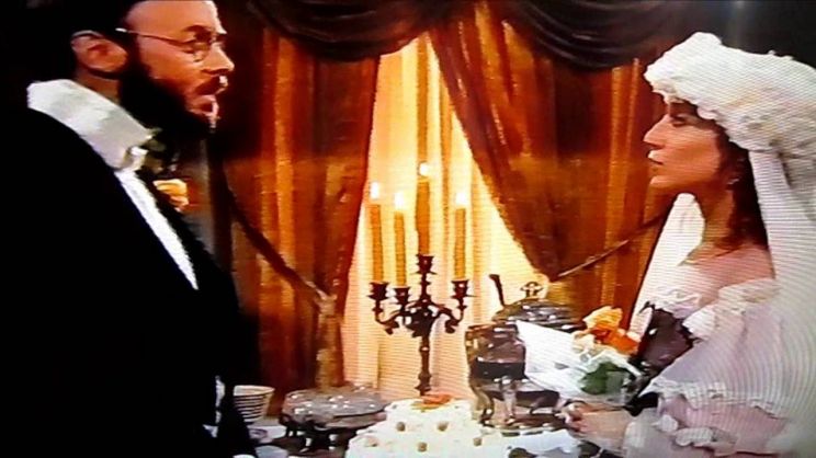 Bud Cort