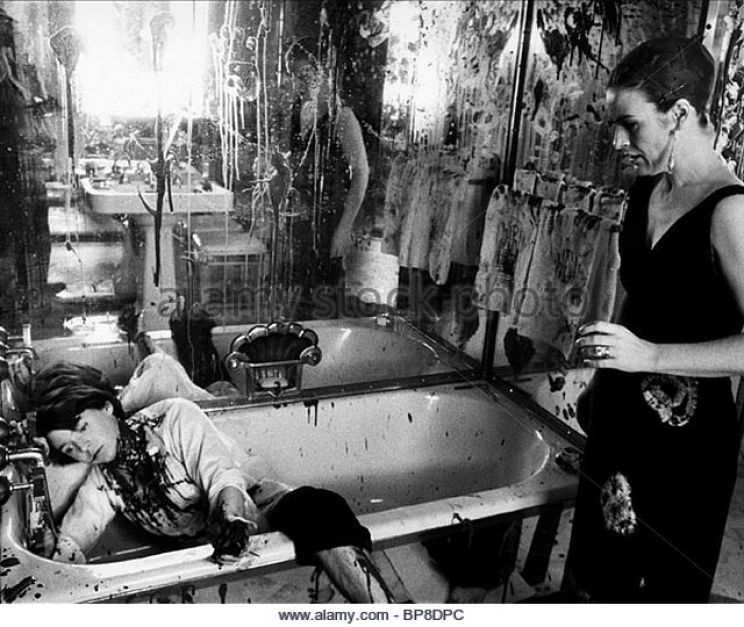 Bud Cort