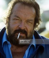 Bud Spencer