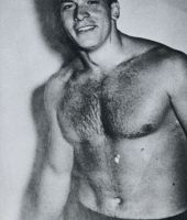 Bud Spencer