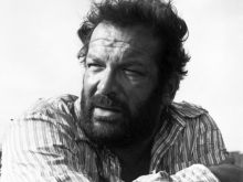 Bud Spencer