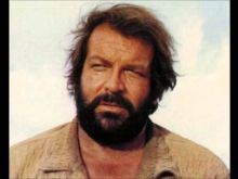 Bud Spencer