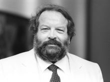 Bud Spencer