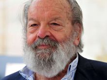 Bud Spencer