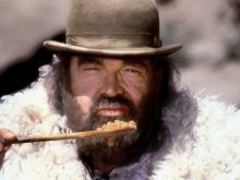 Bud Spencer