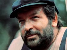 Bud Spencer