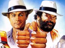 Bud Spencer