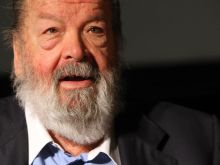 Bud Spencer