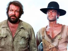 Bud Spencer