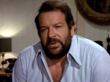 Bud Spencer