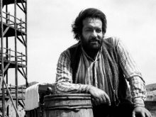 Bud Spencer