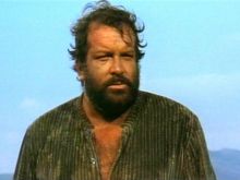 Bud Spencer