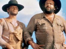 Bud Spencer