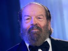 Bud Spencer