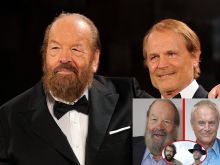 Bud Spencer
