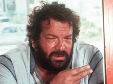 Bud Spencer