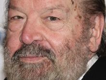 Bud Spencer