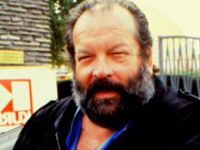 Bud Spencer