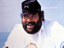 Bud Spencer