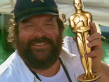 Bud Spencer